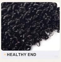 Pelucas de cabello humano de 10 pulgadas con encaje frontal, paquetes de cabello de doble densidad, cabello liso extremo, stock a granel, precios de fábrica al por mayor