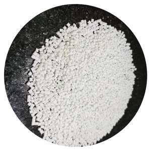 Granuli di <span class=keywords><strong>Polimero</strong></span> <span class=keywords><strong>PBT</strong></span> CH811 ad Alta Resistenza agli Urti per l'Industria dell'Elettronica Automobilistica - Product Image 1