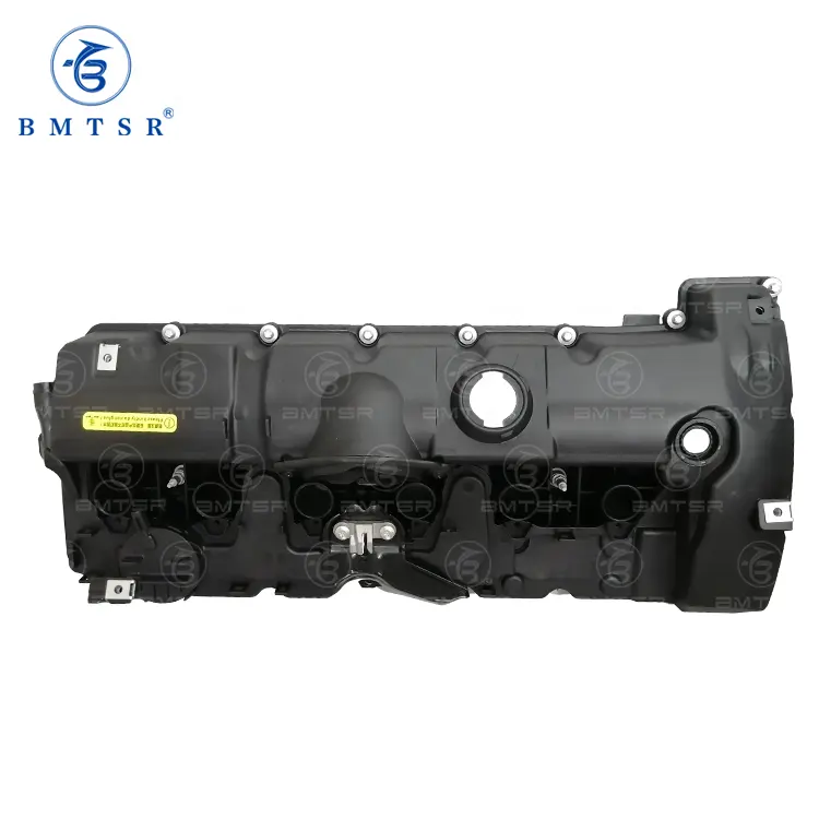 Oem Fabriek Prijs N52 Motor Cilinderkop 11127552281 Voor Bmw E66 F18 E90