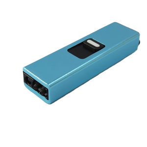 Hiện Đại Chiến Thuật Đa-Công Cụ Nhẹ Hơn Với Trượt An Toàn Khóa Và Paracord Grip Cháy Khởi Động Cho Sự Sống Còn Bộ Dụng Cụ Pháo Hoa - Product Image 2