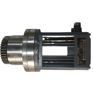 Motor Principal Original 56-A Vde0530 Re-21-1-A05 Drive 82.37m56-A041/Cnfms-6095g-51/De0397005 para MAN 700 500 MOTOR /CNFMS-60 - Product Image 2