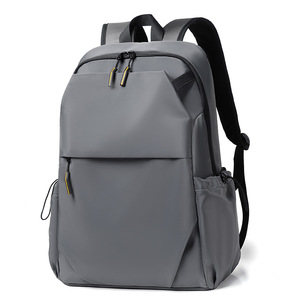 Laptop <b>Backpack</b> 15.6 Inch Unisex Casual Commuting Bag For Students And Everyday Use - Product Image 3