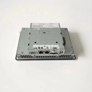 ตัวควบคุมหน้าจอสัมผัส P300 รุ่น P30GAH90300F3G0XXX-02S3C014000 สภาพดี - Product Image 2