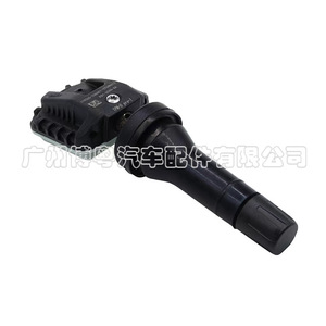 Capteur TPMS KS1-6508-AA 433 MHz externe pour Ford JMC - Product Image 4