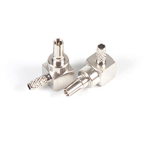 CRC9 נייד טלפון RF מחבר - Product Image 1