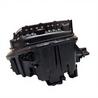 TUZHIHAO pour HYUNDAI PALISADE Modèle 23-24 Phares avant, Originaux OEM OE 92101-S8600 92102-S8600