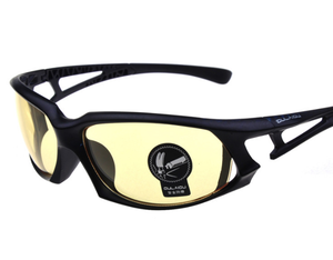 2025 marca <span class=keywords><strong>de</strong></span> lujo <span class=keywords><strong>Amazon</strong></span> Venta caliente <span class=keywords><strong>de</strong></span> alta calidad China venta al por mayor personalizado al aire libre marco completo versión 2 deportes <span class=keywords><strong>ciclismo</strong></span> <span class=keywords><strong>gafas</strong></span> <span class=keywords><strong>de</strong></span> <span class=keywords><strong>sol</strong></span> - Product Image 5