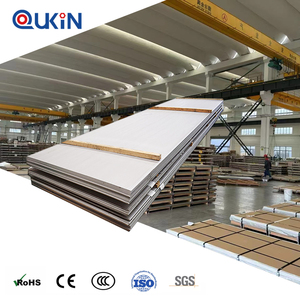 2205 <span class=keywords><strong>Duplex</strong></span> NO.1 Acabado Placa de <span class=keywords><strong>acero</strong></span> inoxidable con precio competitivo - Product Image 3