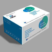Boîtes d'emballage professionnelles Ching TA pour médicaments, boîte aux lettres en carton recyclable avec boîtes imprimées personnalisées