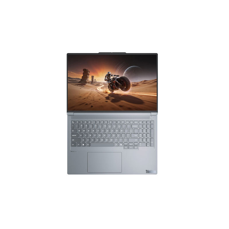 Ultra5 338H, 32GB RAM, 1TB SSD, Black