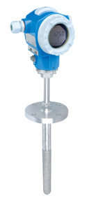 WNK 4 ~ 20mA/Profibus-DP Đa kênh Thông Minh Nhiệt Độ <span class=keywords><strong>Transmitter</strong></span> - Product Image 6