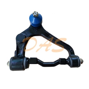 48066-29075 48067-29075 <span class=keywords><strong>BRACCIO</strong></span> di CONTROLLO per la TOYOTA HIACE <span class=keywords><strong>braccio</strong></span> di Sospensione <span class=keywords><strong>braccio</strong></span> oscillante <span class=keywords><strong>Giapponese</strong></span> Auto pezzi di Ricambio - Product Image 1