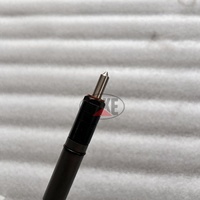 Injecteur de carburant 320/06835 320 06835 32006835 pour moteur JCB 444 4.4L Chargeuse-pelleteuse 3CX 4CX
