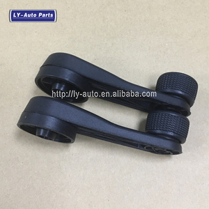 อะไหล่เครื่องยนต์ข้อเหวี่ยงหน้าต่าง,อะไหล่เครื่องยนต์สำหรับSkodaสำหรับ<span class=keywords><strong>VW</strong></span>สำหรับVolkswagenสำหรับFordสำหรับMercedes-Benzสำหรับที่นั่ง1.4L - Product Image 2