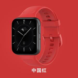 Convient à <span class=keywords><strong>oppo</strong></span> Watch3 <span class=keywords><strong>Bracelet</strong></span> de montre de remplacement officiel <span class=keywords><strong>oppo</strong></span> Smart <span class=keywords><strong>Bracelet</strong></span> 3 <span class=keywords><strong>Bracelet</strong></span> de montre en silicone - Product Image 6