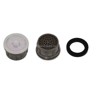 <span class=keywords><strong>Aérateur</strong></span> <span class=keywords><strong>d</strong></span>'économie <span class=keywords><strong>d</strong></span>'<span class=keywords><strong>eau</strong></span> - Product Image 4