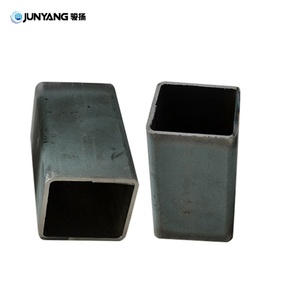 Nuevos y Populares Accesorios para Contenedores de Envío Secos ISO, Riel Lateral Superior de Acero Corten de 3 mm - Product Image 2