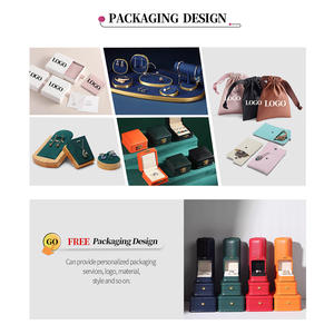 Inquebrável Amor Minimalista 925 Promessa De Prata Eings Amantes Mobius Tira Casal Anéis Dia Dos Namorados Presente Gossly Fine Jewelry - Product Image 6