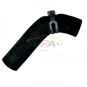 ระบบระบายความร้อนสูง HOSE-RADIATOR UPR 25411-H5150 25411H5150 สำหรับฮุนได เอลันตร้า เกีย ซีด 25411 H5150 - Product Image 3