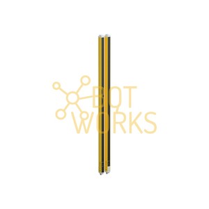 ABB 2TLA022304R0200 - Nuovo - Product Image 1