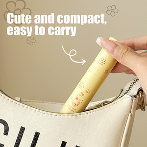 <span class=keywords><strong>Parfum</strong></span> élégant de haute qualité au style populaire et à la fragrance durable, <span class=keywords><strong>10</strong></span> ml, <span class=keywords><strong>parfum</strong></span> d'amour, Cologne aux phéromones, <span class=keywords><strong>parfum</strong></span> pour femme - Product Image 4