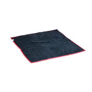 <span class=keywords><strong>Serviette</strong></span> en microfibre peluche Edgeless pour lavage de voiture-Art.N ° MS-UT4040/MS-UT4060/MS-UT6090 - Product Image 5