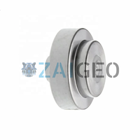 Wasserstrahl-Diamant öffnung 201601-03 201601-04 201601-05 201601-06 201601-07 201601-08 201601-09 201601-10 201601-11 201601-13