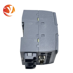 Controlador Lógico Programable (PLC) Siemens 6BK1 620-0AA00-0AA0 6BK1620-0AA00-0AA0 Nuevo y Original - Product Image 3