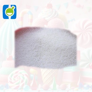 [Hosome] Fibra Prebiótica Natural <span class=keywords><strong>GOS</strong></span> Galacto Oligosacáridos en Polvo, Suplemento Bajo en Calorías y Alta Viscosidad para la Salud Digestiva - Product Image 1