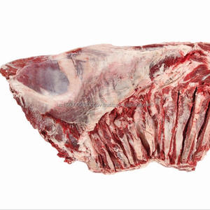 Venta de flanco de carne congelada flanco de carne asequible - Product Image 2