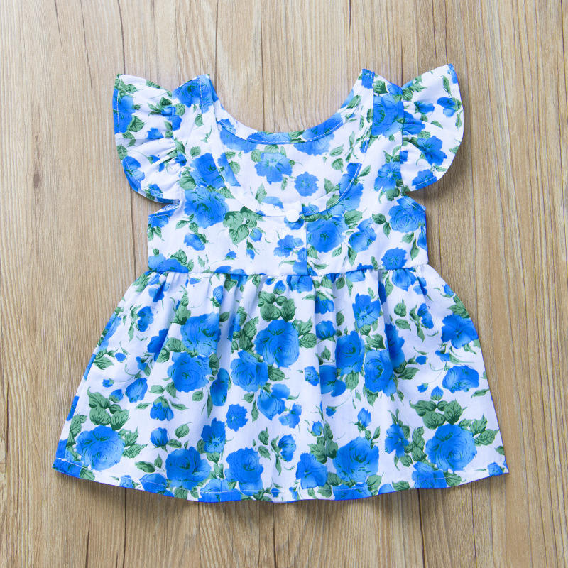 เป็นภาพ