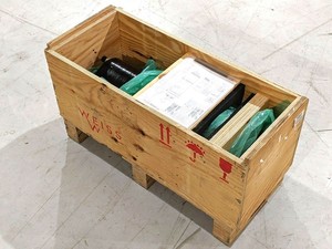 Motor Síncrono 2SP1-<span class=keywords><strong>2021</strong></span>-HA211-DD2, 12kW, 42Nm, PLC - Product Image 1