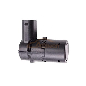 Chất lượng cao aelwen tự động cảm biến tự động xe đậu xe cảm biến phù hợp cho rnault <span class=keywords><strong>Clio</strong></span> OE 8200049263 7711224385 7711134880 - Product Image 3