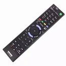 RMT-TZ120E mã cố định cho điều khiển từ xa cho TV thông minh với 4 nút AAA pin 10m phạm vi - Product Image 2