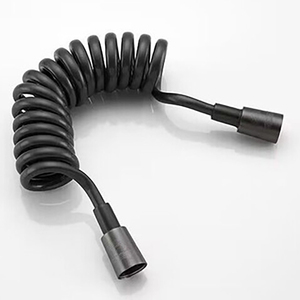 Распылитель для биде - Product Image 4