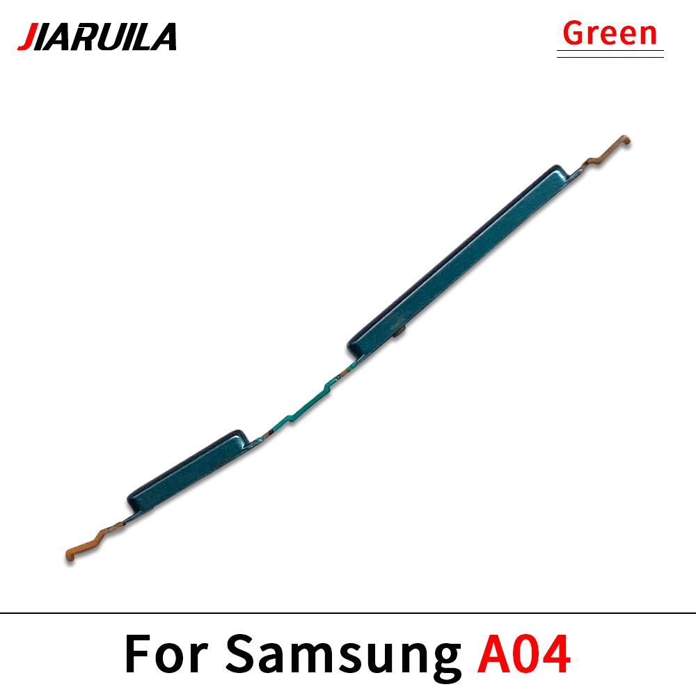 A04 (verde)