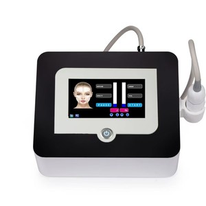 Nuevo Dispositivo de Belleza Corporal MINIHIFSS V Face Lifting MAX 2026 de Última Tendencia para Eliminación de Papada y Antiarrugas con Plástico - Product Image 2