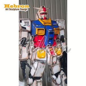 ชุดคอสเพลย์ซูเปอร์ฮีโร่แบบกำหนดเอง <span class=keywords><strong>กัน</strong></span><span class=keywords><strong>ดั้</strong></span><span class=keywords><strong>ม</strong></span> อีวีเอ ไอรอนแ<span class=keywords><strong>ม</strong></span>น พร้อ<span class=keywords><strong>ม</strong></span>กางเกงเลกกิ้งและชุดเดร<span class=keywords><strong>ส</strong></span><span class=keywords><strong>ส</strong></span>ำหรับผู้ใหญ่ทุกเพศ - Product Image 5