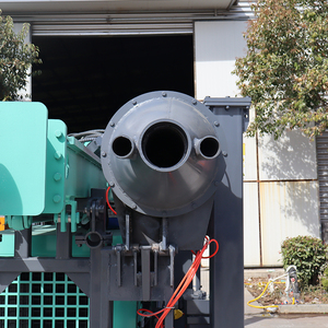 Csrc500先進型RCディーゼルパワードリルリグ、エンジンとギアボックスを含むコアコンポーネントを備えた効率的な採掘装置 - Product Image 5