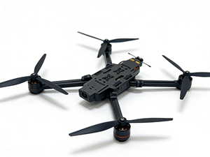 Dron FPV Comercial <span class=keywords><strong>de</strong></span> 13 Pulgadas, el Más Vendido, para Entrenamiento <span class=keywords><strong>de</strong></span> UAVs, para Principiantes, Compras <span class=keywords><strong>Cerca</strong></span> <span class=keywords><strong>de</strong></span> <span class=keywords><strong>Mí</strong></span> - Product Image 3