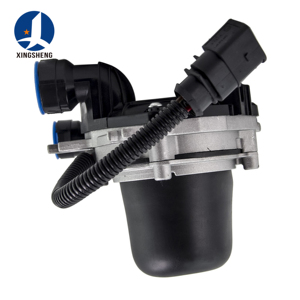 משאבת אוויר משנית 07k131333a 07k959253b 07k133228d 07k133228d 07k1333228e 07k959253a עבור audi rs4 rs5 <span class=keywords><strong>vw</strong></span> ג 'טה גולף ג' טה - Product Image 6