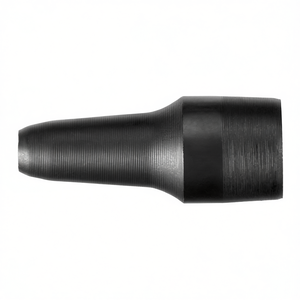 Juego de Machos y Terrajas de 90, 70, 220 y 5 mm para Metalurgia - Product Image 2