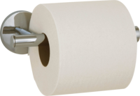 Papier de soie en pâte de bois vierge gaufré, rouleau de papier toilette doux personnalisé, fabricant recyclé