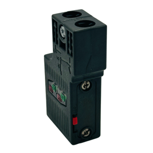 Nuevo y Original 6ES7972-0BA51-0XA0 6ES7 972-0BA51-0XA0 Serie Unidad Básica Conector Push-In Controlador PLC - Product Image 5