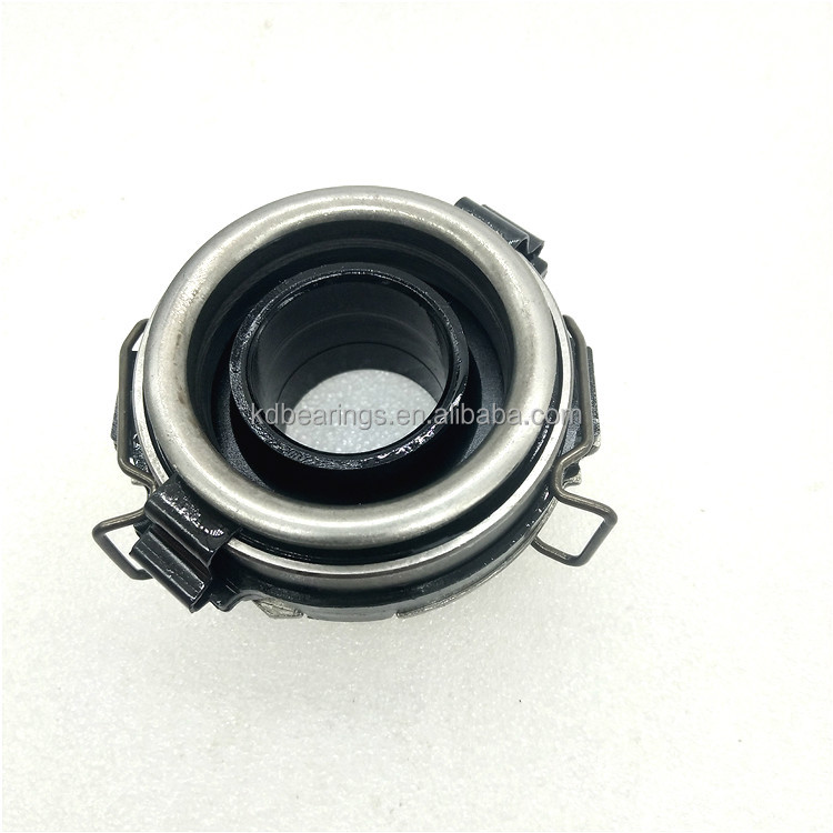 Bearings ZA-60TKZ3201R - Durable Clutch Release Solutions