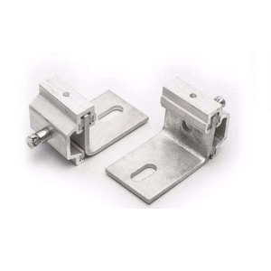 Tapa de depósito de líquido de frenos de aluminio CNC para Yamaha AEROX155 NVX155 NMAX155, cubierta de la taza de aceite del cilindro maestro del freno delantero de motocicleta - Product Image 2