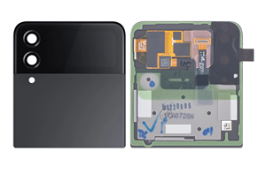 สำหรับ <span class=keywords><strong>Samsung</strong></span> Galaxy <span class=keywords><strong>Z</strong></span> <span class=keywords><strong>flip</strong></span> <span class=keywords><strong>4</strong></span> F721 LCD สำหรับ <span class=keywords><strong>Samsung</strong></span> <span class=keywords><strong>Z</strong></span> <span class=keywords><strong>flip</strong></span> <span class=keywords><strong>4</strong></span> Display สำหรับ <span class=keywords><strong>Samsung</strong></span> <span class=keywords><strong>Z</strong></span> <span class=keywords><strong>flip</strong></span> <span class=keywords><strong>4</strong></span>แทนที่หน้าจอ - Product Image 6