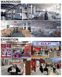 Bannière en <span class=keywords><strong>vinyle</strong></span> personnalisée aux couleurs vives, résistante aux intempéries, pour événements promotionnels en centre de conférence - Product Image 6