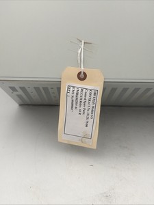 REC670 CONTROL <b>RELAY</b> 1MRK002814AC PLC Extensive Technical Expertise With Deep-rooted Experience in Industrial Maintenance We Pos - Product Image 4
