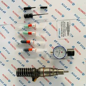 Herramientas de Reparación de Válvulas EUI DONGTAI NO.156(1) para Modelos Abarth 124 Spider (2016-) 0414703004/0414703008/0414703009, Garantía de 6 Meses - Product Image 2